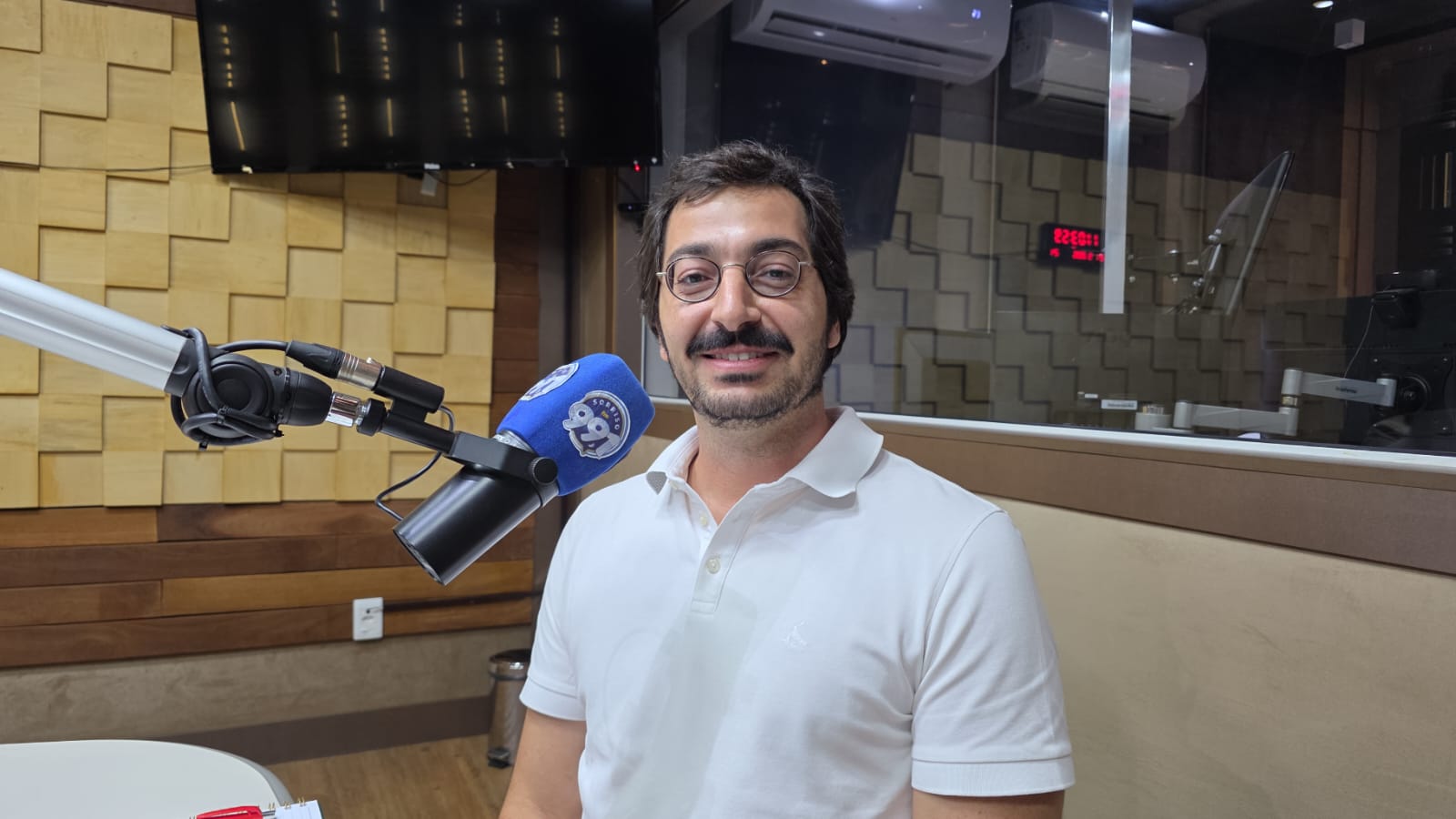 GAFFFF deve reunir até 7 mil pessoas por dia e movimentar negócios bilionários em Sorriso
