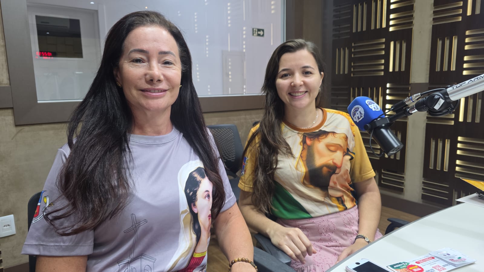 Jantar Dançante Italiano arrecada recursos para o ECC da Paróquia Santa Luzia em Sorriso