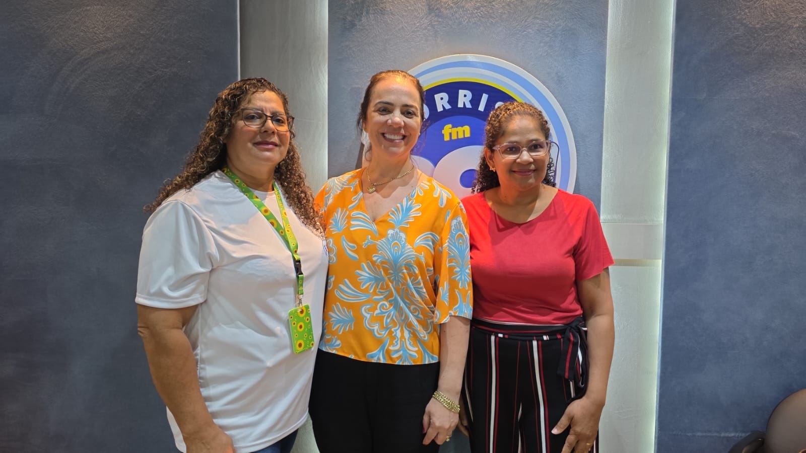 Associação de Fibromialgia de Sorriso cobra mais acesso a atendimentos especializados na rede pública