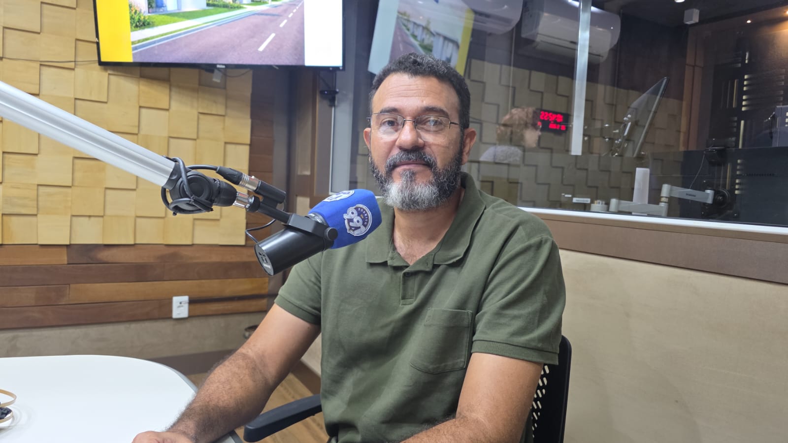 Campanha “Leão Amigo” entra na reta final e pode destinar mais de R$ 1,7 milhão para crianças e adolescentes em Sorriso