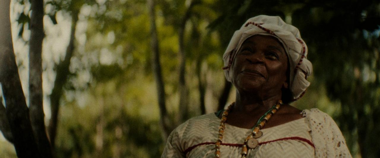 Filme Mãe Bonifácia estreia em Sorriso no próximo fim de semana