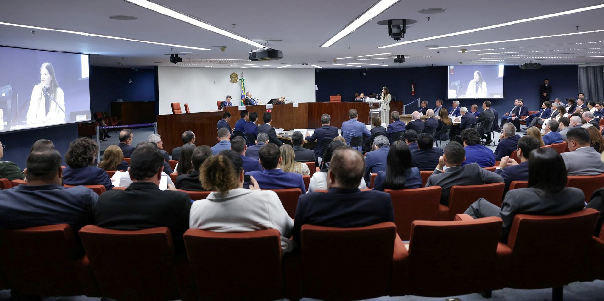 Famato alerta sobre prejuízos econômicos e sociais causados por disputa territorial entre MT e Pará