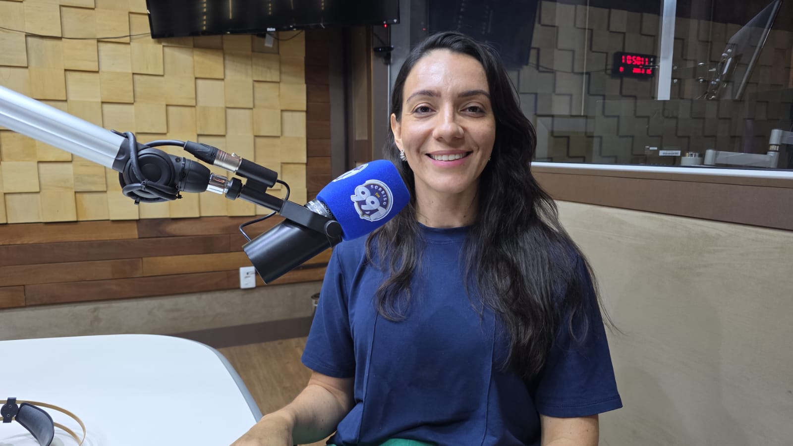 Nova Acrópole Sorriso promove Noite Cultural e programação com palestras sobre filosofia e desenvolvimento humano