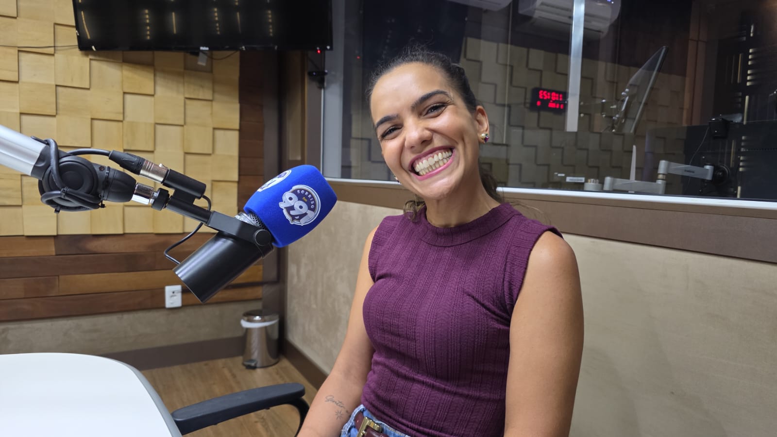 Adoção tardia transforma família e inspira reflexão sobre o acolhimento de adolescentes