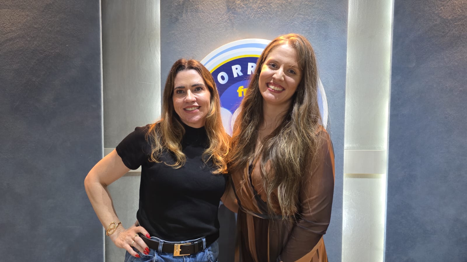 Relacionamentos saudáveis exigem diálogo, equilíbrio e atenção a sinais de abuso, alertam psicólogas