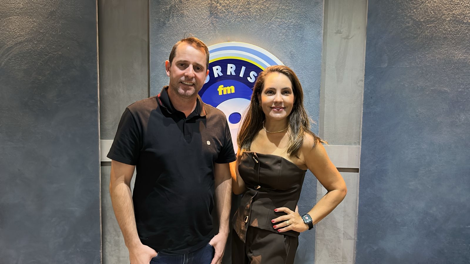 Clínica Majestic recebe nesta semana atendimento de especialista em harmonização facial
