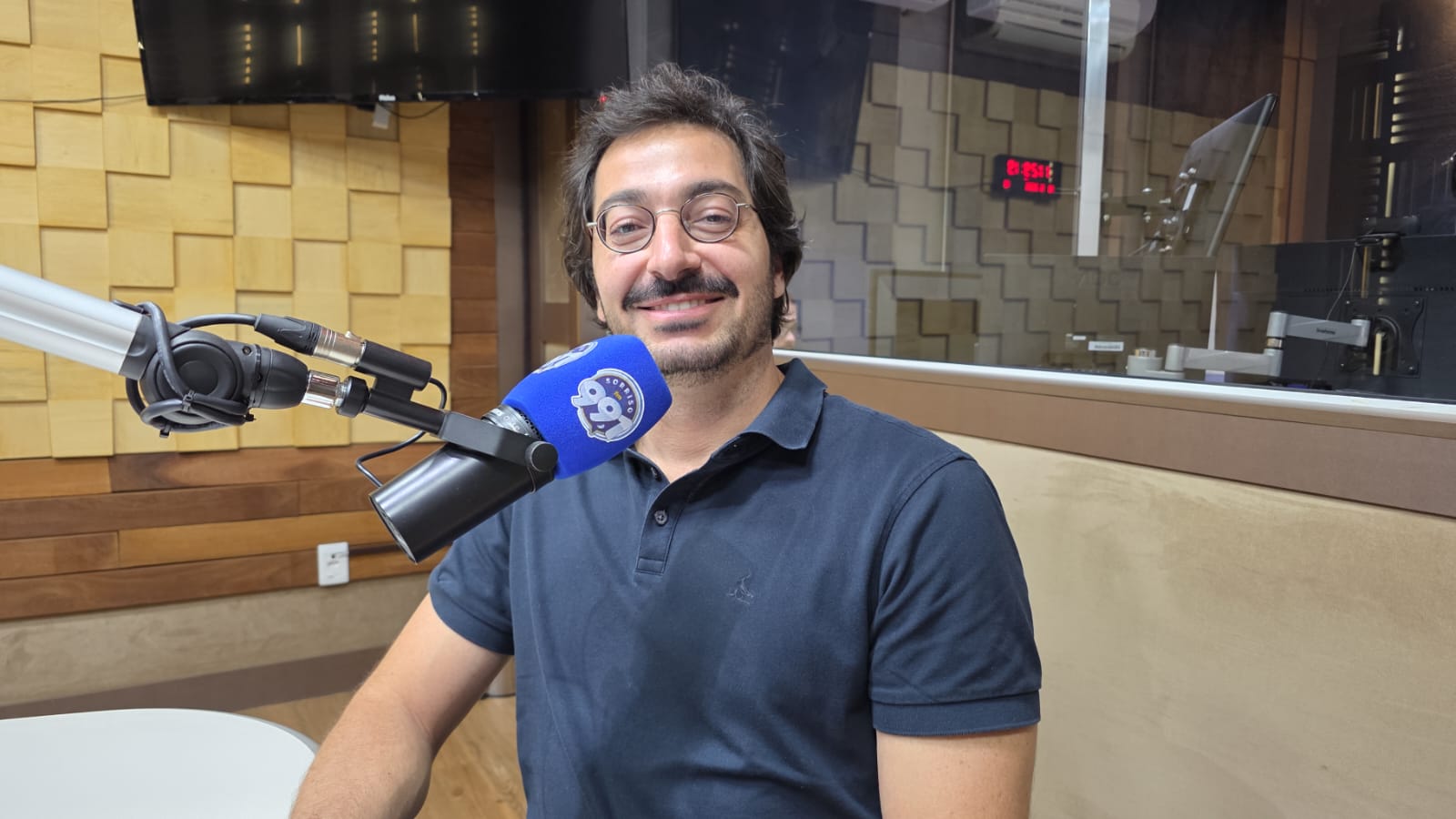 GAF Sorriso é lançado oficialmente e promete reunir inovação, negócios, cultura e o maior rodeio do país