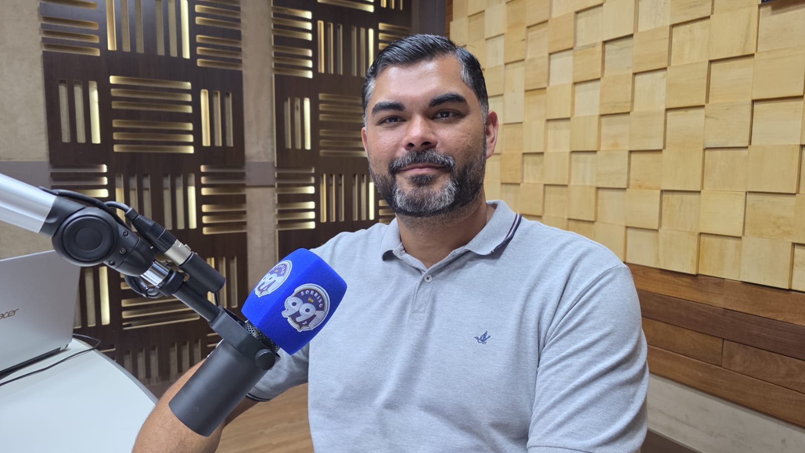 4º Arraiá da APAE acontece nesta sexta-feira e convida comunidade sorrisense