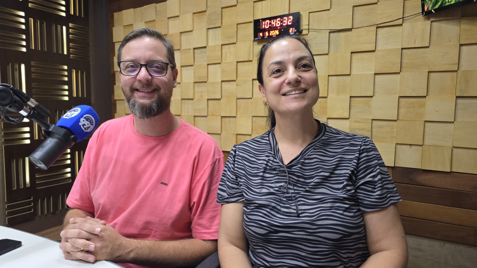 Feijoada beneficente busca arrecadar recursos para manter atendimento a 190 crianças em Sorriso