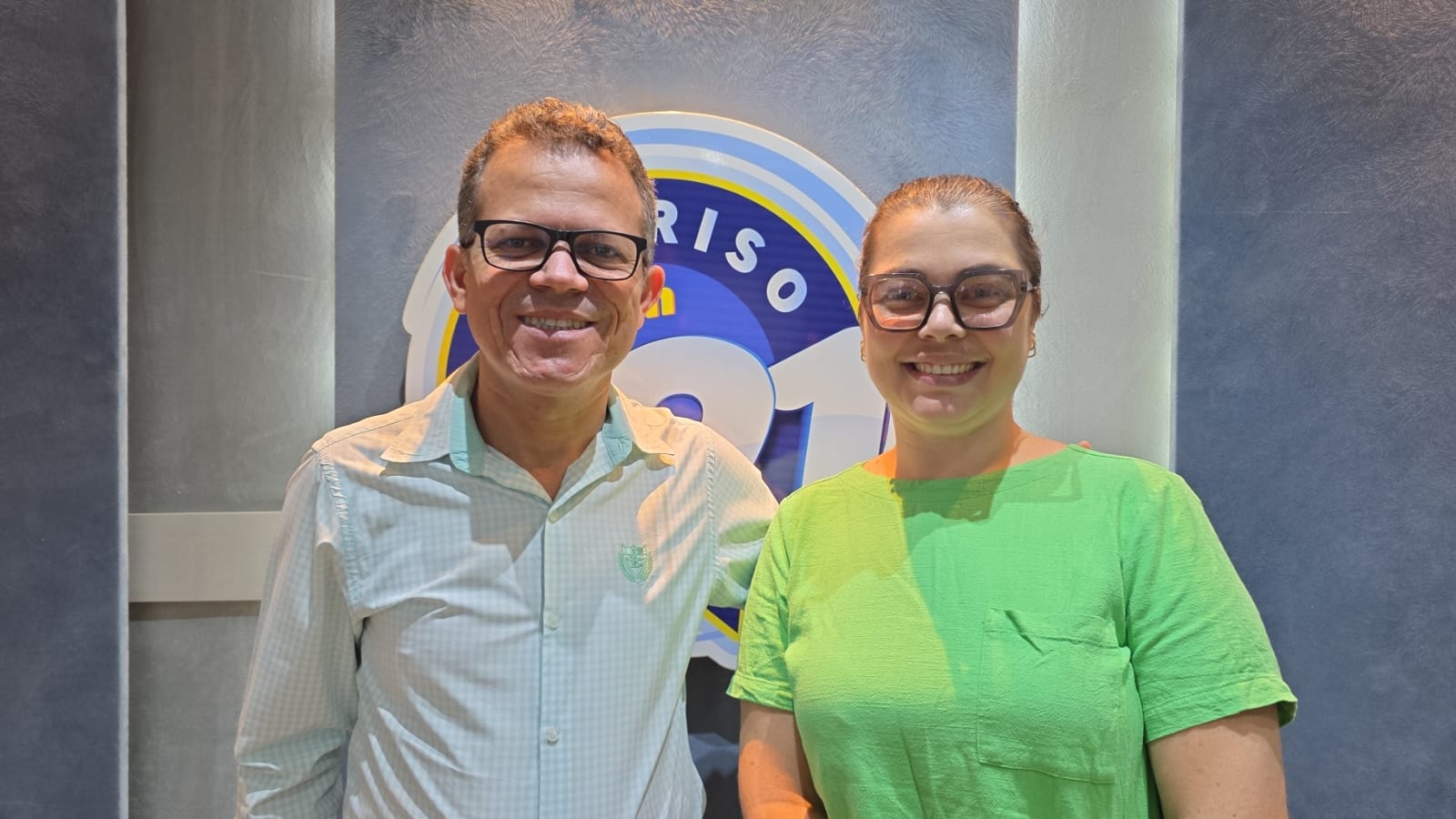 Paróquia Santa Luzia promove Bailão de São João neste sábado com renda para ações de evangelização