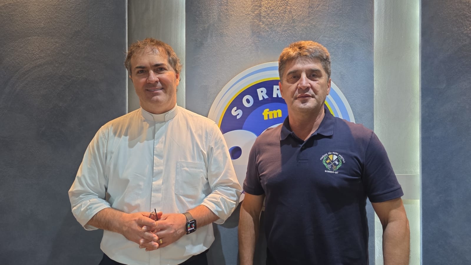 10º Arraiá da São Pedro Apóstolo começa hoje com atrações culturais, comidas típicas e sorteio de veículos