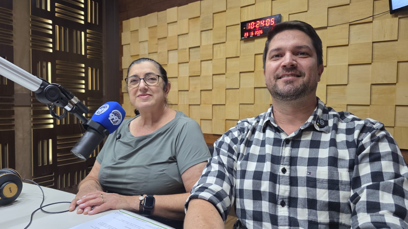 Sanorte amplia atuação e passa a receber resíduos perigosos Classe I na região de Sorriso