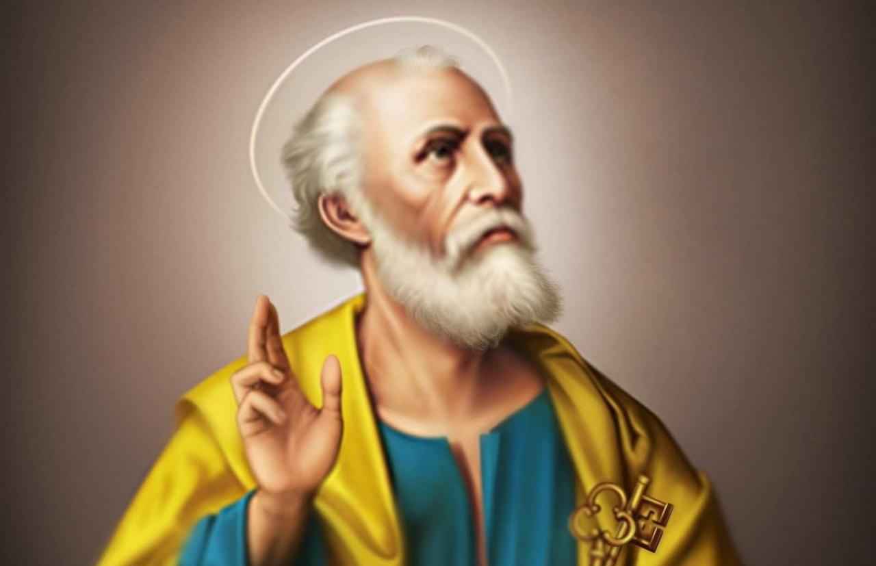 Dia do Padroeiro: Prefeitura de Sorriso não terá expediente na segunda-feira (29 de junho)