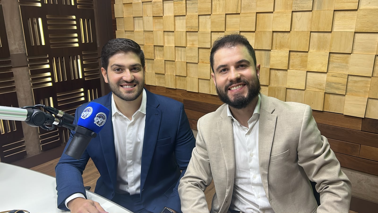 Sorriso recebe a 1ª edição dos Jogos da Justiça nos dias 1º e 2 de agosto