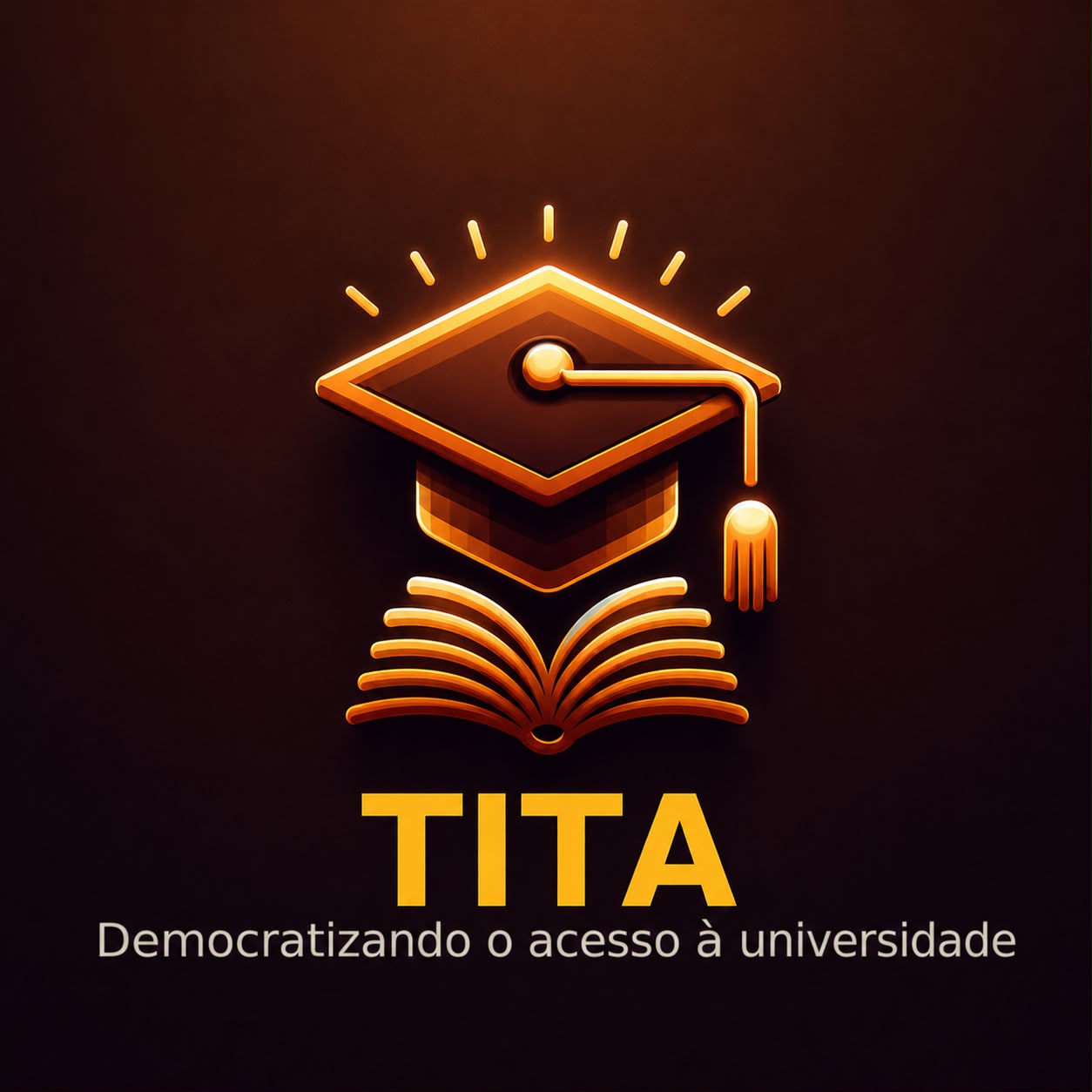 Estudante do ICMC cria aplicativo gratuito para ajudar vestibulandos no ingresso em universidades