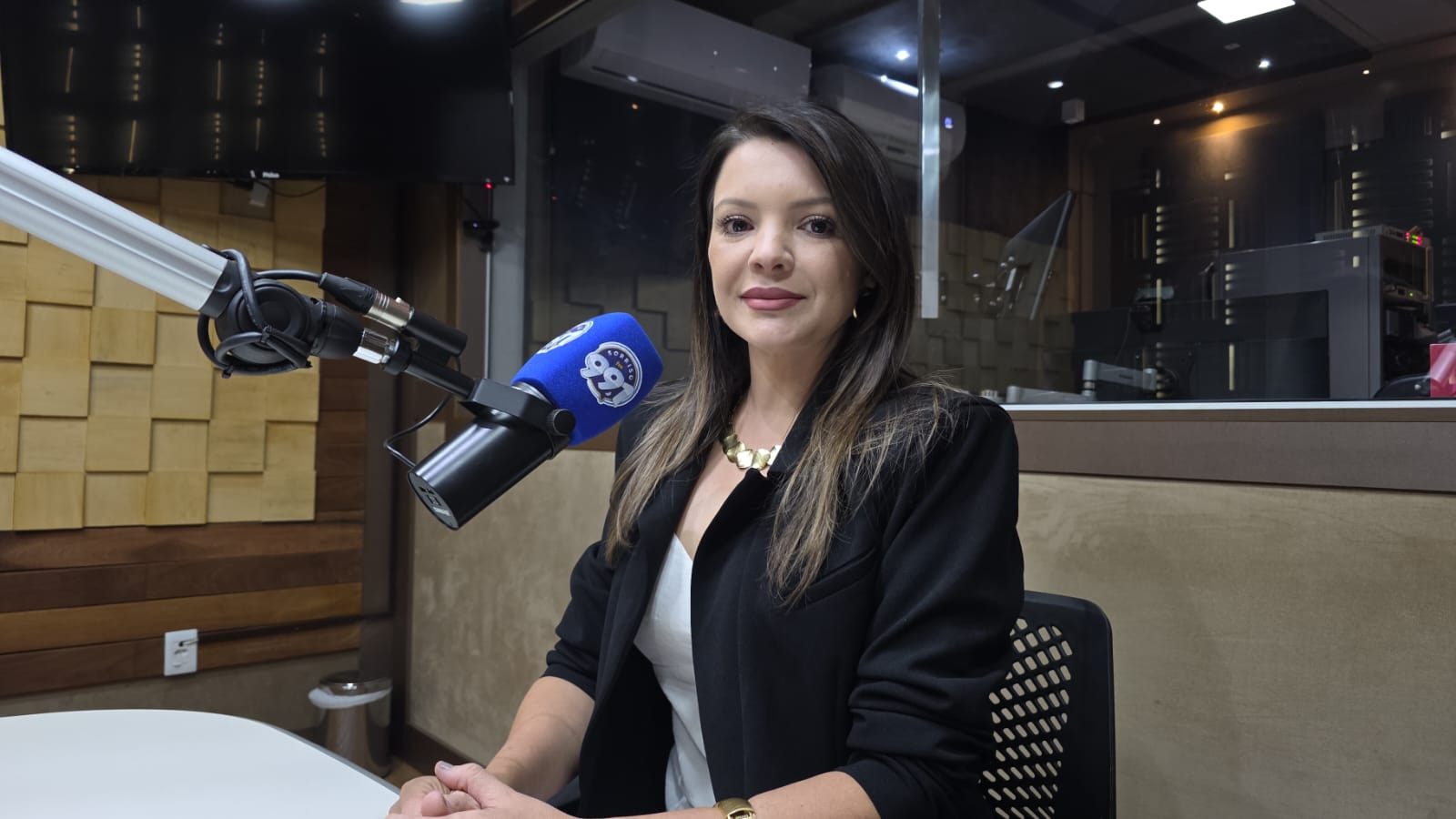 ECA Digital amplia proteção a crianças e adolescentes que atuam nas redes sociais
