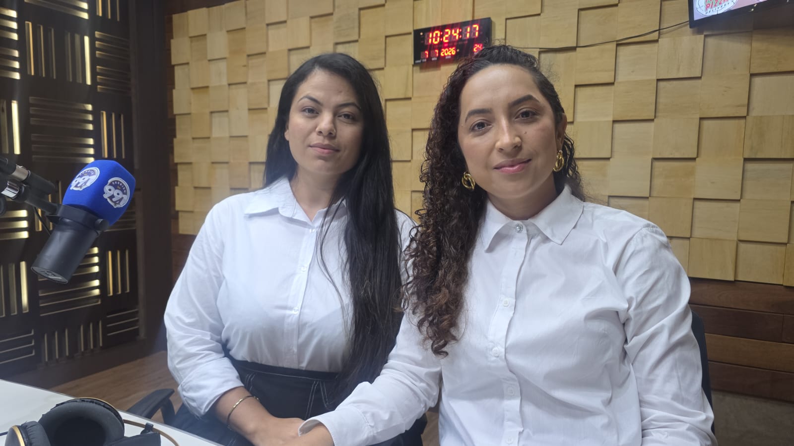 Comissão da Mulher da OAB Sorriso esclarece mudanças na Lei Maria da Penha e reforça direitos das vítimas