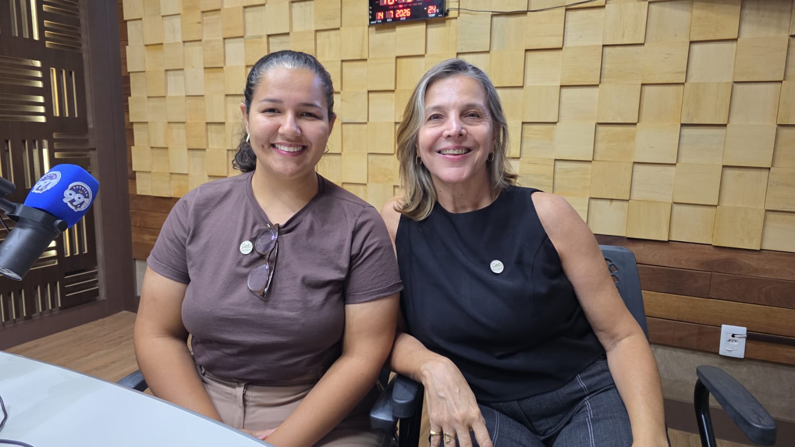 13º Fórum Mulheres do Campo espera reunir 400 participantes em Sorriso