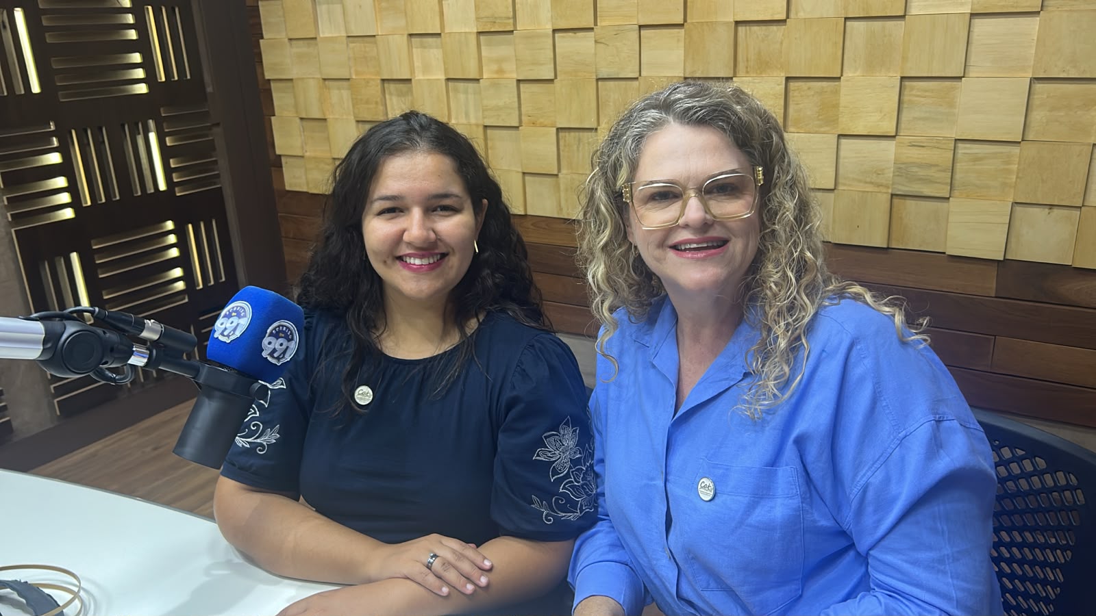 Reconhecimento do Mapa fortalece agricultura familiar e amplia oportunidades para produtores da região