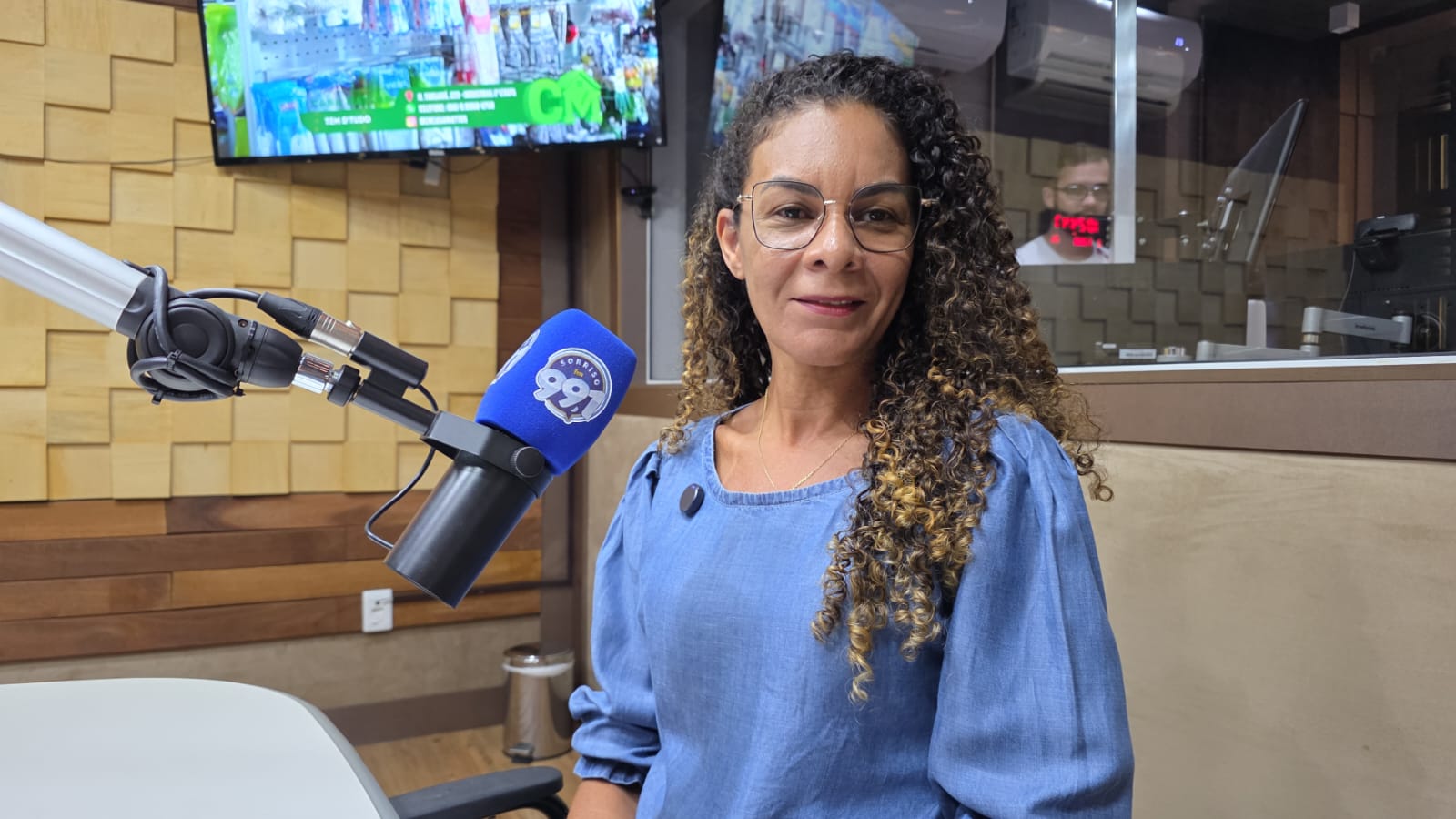 Ovitrampas eliminam mais de 153 mil ovos do Aedes aegypti em Sorriso; Vigilância reforça alerta à população