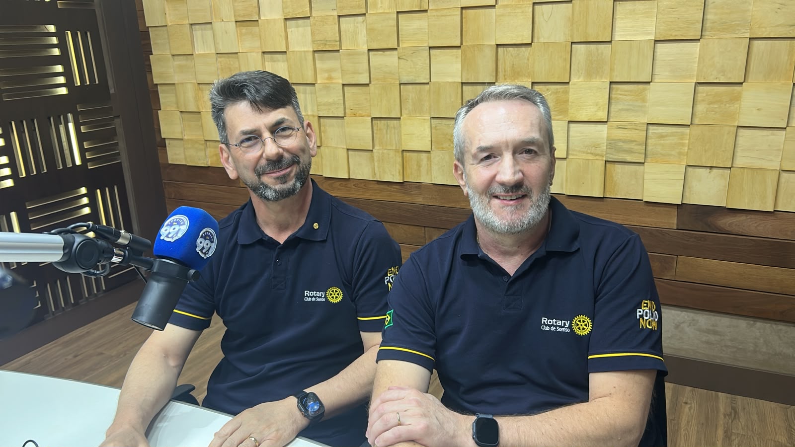 Organizadores destacam programação diversificada e reforçam prazo para inscrições da pesca embarcada