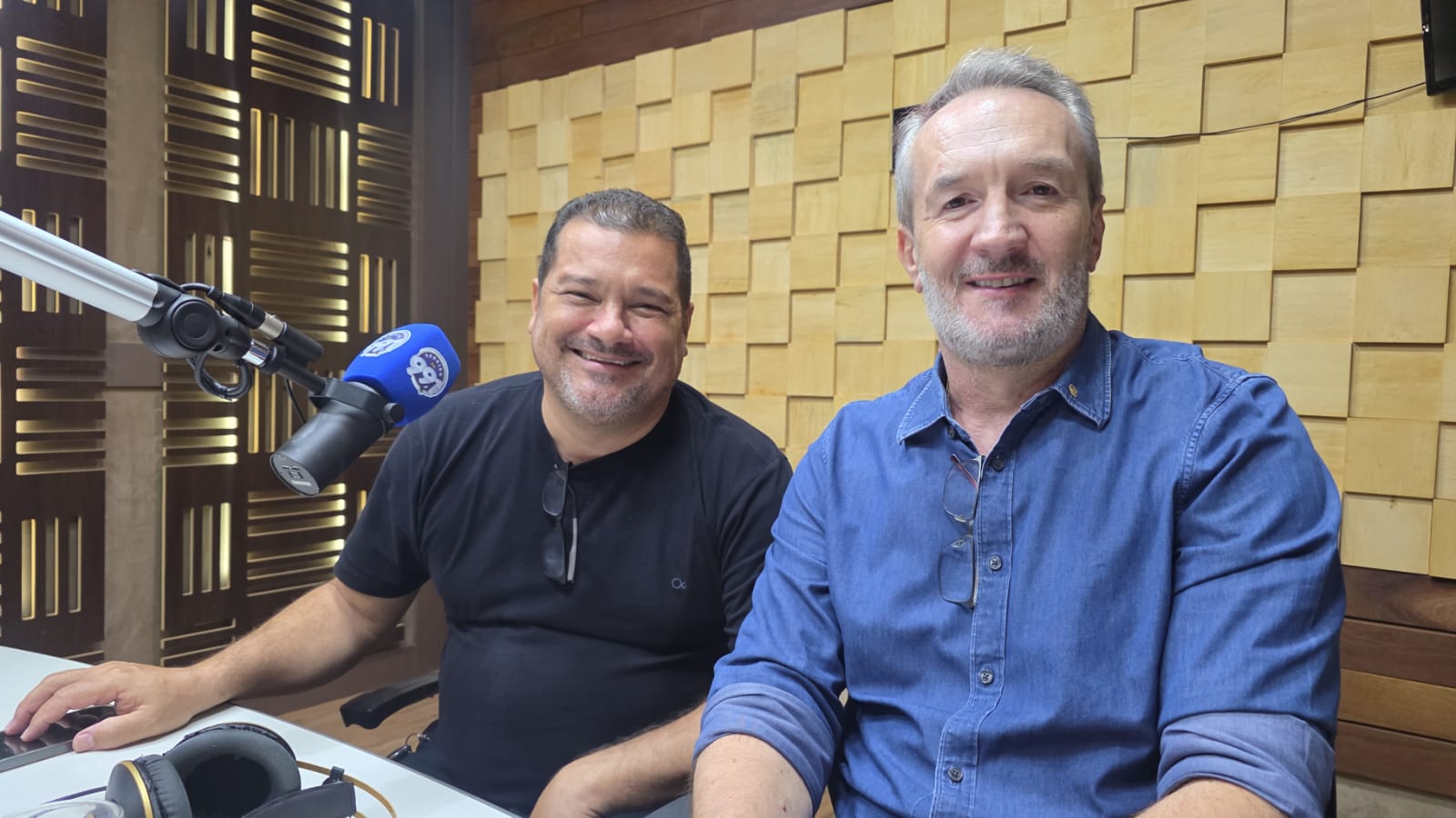 Festival de Pesca 2026 vai distribuir mais de R$ 550 mil em prêmios e abre inscrições para competições