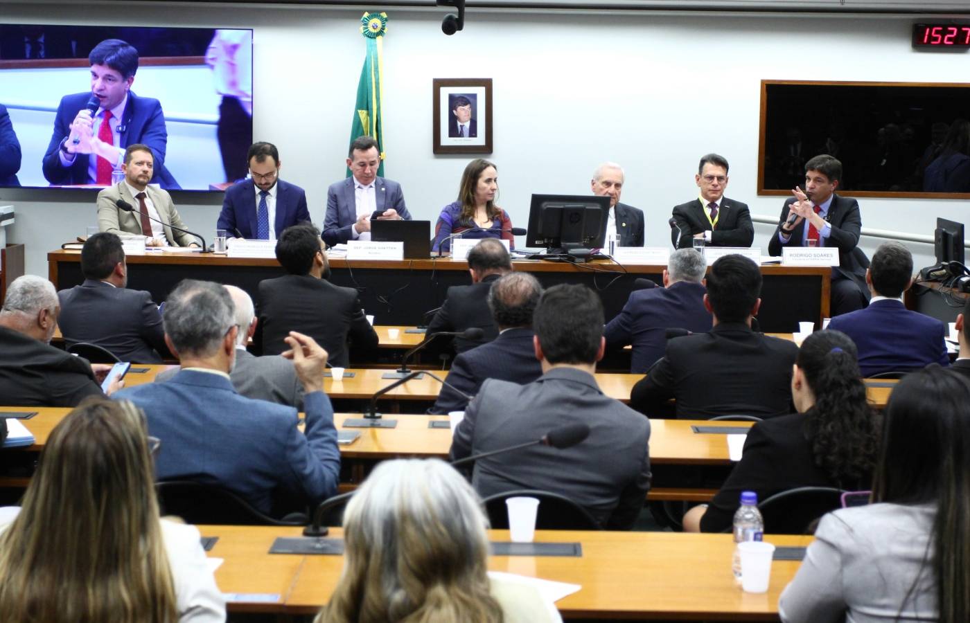 Setor produtivo cobra correção dos limites do Simples Nacional para todas as faixas do regime
