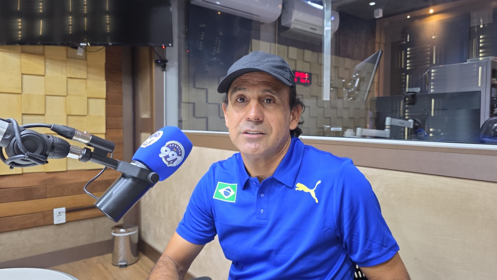 Atletismo de Sorriso comemora conquistas internacionais e reforça pedido por pista oficial de treinamento