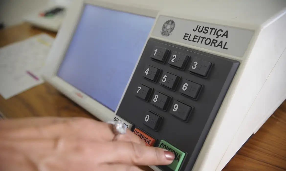 Reunião com emissoras alinha procedimentos do Horário Eleitoral Gratuito