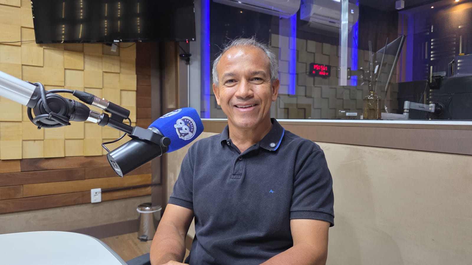 R$ 9 milhões garantem início de obras para elevar estradas no Assentamento Jonas Pinheiro