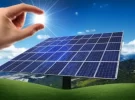 04-Governo-liberará-R-32-bilhões-para-financiar-programa-de-energia-solar-Foto-Prefeitura-Municipal-de-Palmas-TO