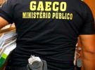 GAECO-Mato-Grosso-policiais-8-maio-2021assessoria-900x556