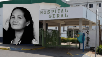 Hospital-Geral-IV-1