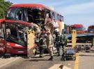 acidente-onibus-carreta-BR-163-Sinop-Sorriso-maio-2022-SN-Lucas-990x556