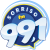 Rádio Sorriso FM 99,1